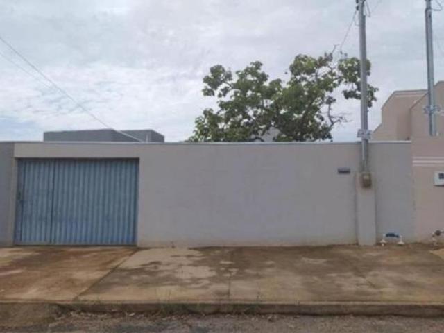 Casa venda em Região Geográfica Imediata de Caldas Novas-Morrinhos, Caldas Novas