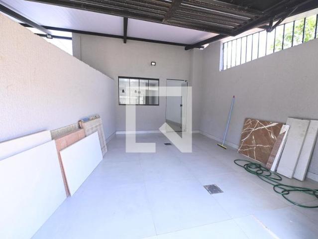 Casa aluguel em Região Geográfica Imediata de Goiânia, Goiânia