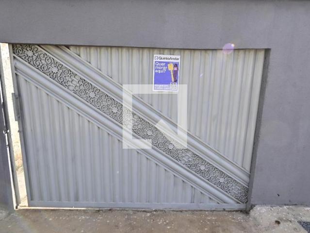 Casa aluguel em Região Geográfica Imediata de Goiânia, Goiânia