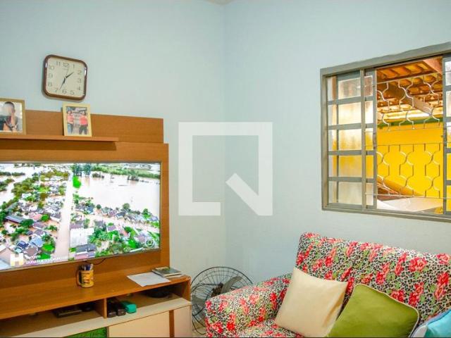 Casa venda em Região Geográfica Imediata de Goiânia, Goiânia