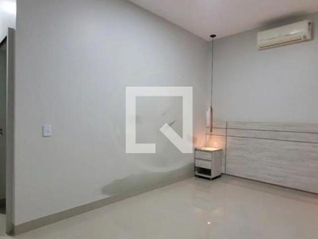 Casa venda em Região Geográfica Imediata de Goiânia, Goiânia