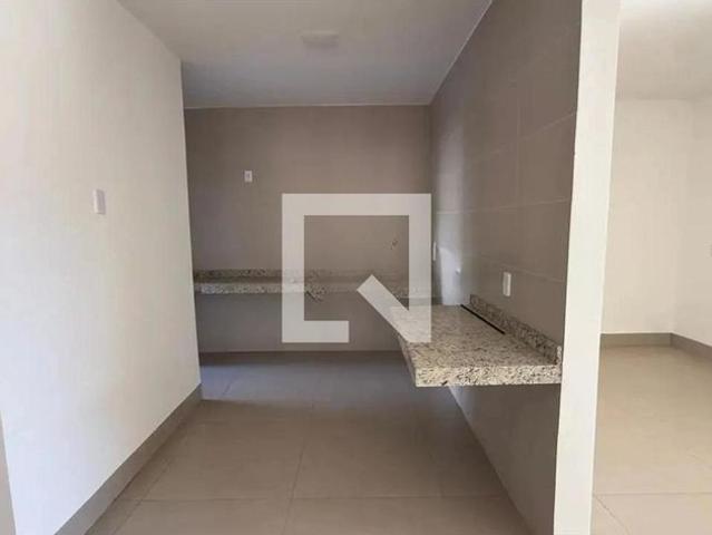 Casa venda em Região Geográfica Imediata de Goiânia, Goiânia