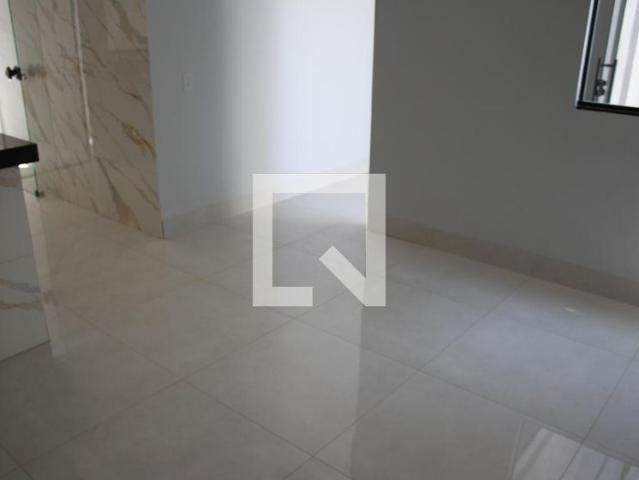 Casa aluguel em Goiânia, Residencial Recanto do Bosque