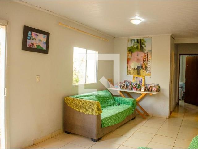 Casa venda em Região Geográfica Imediata de Goiânia, Goiânia