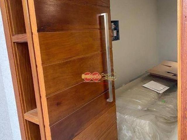 Casa venda em Região Imediata de Jundiaí, Região Metropolitana de Campinas