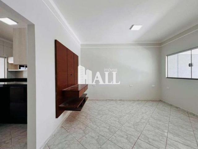 Casa venda em Região Imediata de São José do Rio Preto, Região Metropolitana de São José do Rio Preto