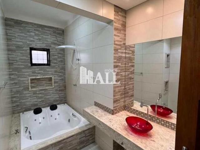 Casa venda em Região Imediata de São José do Rio Preto, Região Metropolitana de São José do Rio Preto