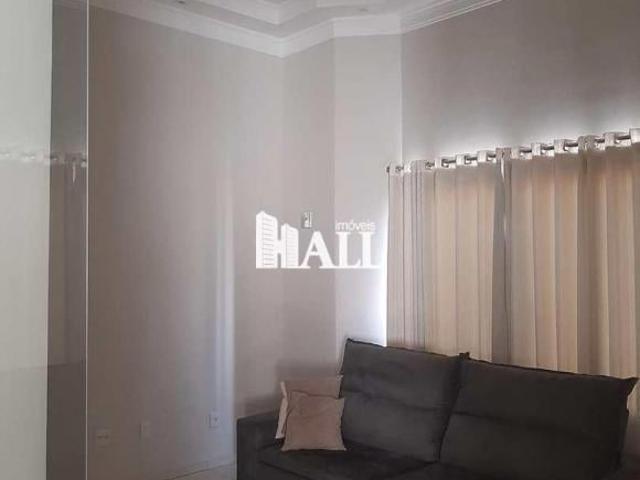 Casa venda em Região Imediata de São José do Rio Preto, Região Metropolitana de São José do Rio Preto