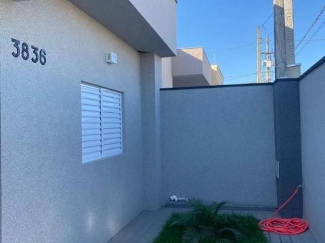 Casa venda em Região Imediata de São José do Rio Preto, Região Metropolitana de São José do Rio Preto
