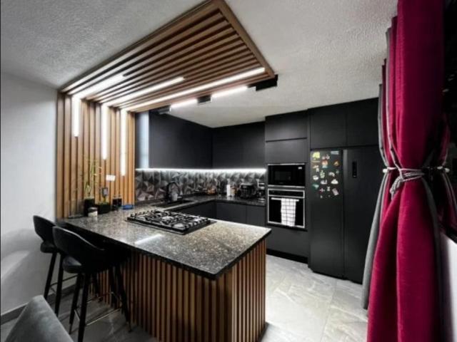 Casa en venta en Palo Negro, Aragua