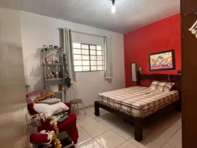 Casa venda em Região Geográfica Imediata de Goiânia, Goiânia