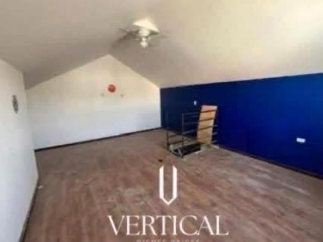 Casa en venta en Aldama, Chihuahua