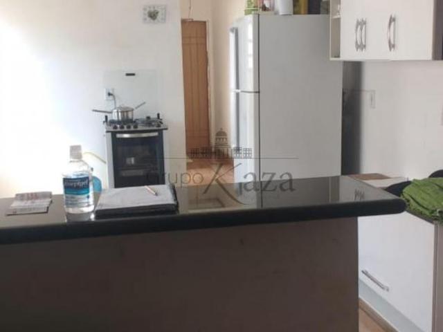 Casa venda em Região Imediata de São José dos Campos, Região Metropolitana do Vale do Paraíba e Litoral Norte