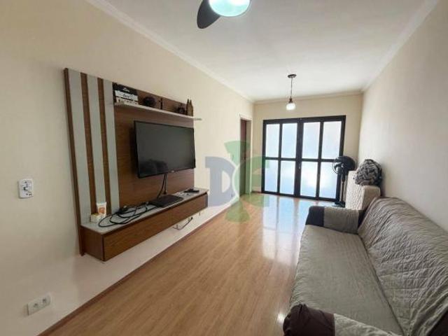 Casa venda em Vila Itália, Jacareí