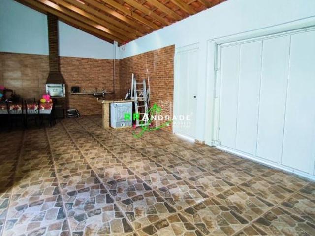 Casa venda em Região Imediata de Franca, Juranda