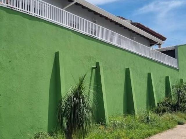 Casa venda em Região Imediata de Jundiaí, Itupeva