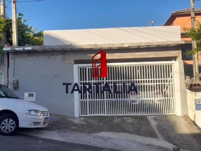 Casa venda em Região Imediata de Jundiaí, Itupeva