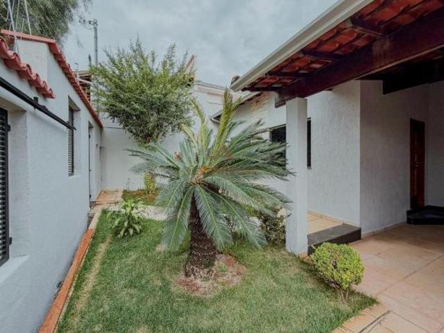 Casa venda em Região Geográfica Imediata de Alfenas, Alfenas