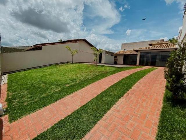 Casa venda em Residencial São Lucas, Alfenas