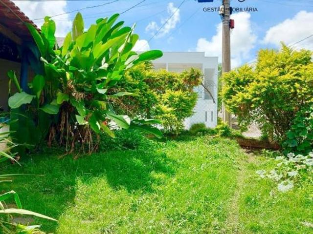 Casa venda em Região Geográfica Imediata de Alfenas, Alfenas
