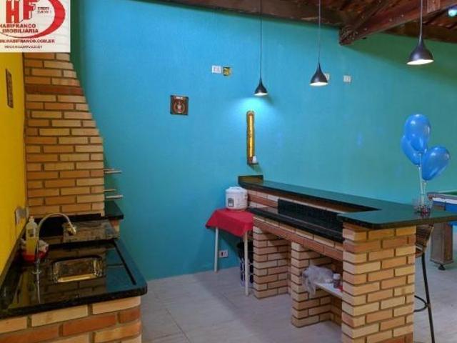 Casa venda em Região Imediata de São Paulo, Região Metropolitana de São Paulo