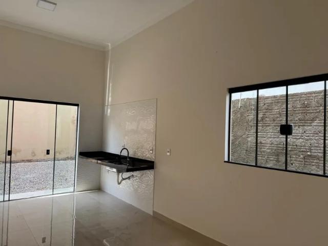 Casa venda em Região Imediata de São José do Rio Preto, Região Metropolitana de São José do Rio Preto