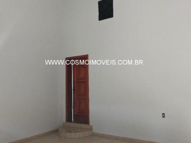 Casa venda em Região Imediata de Franca, Juranda
