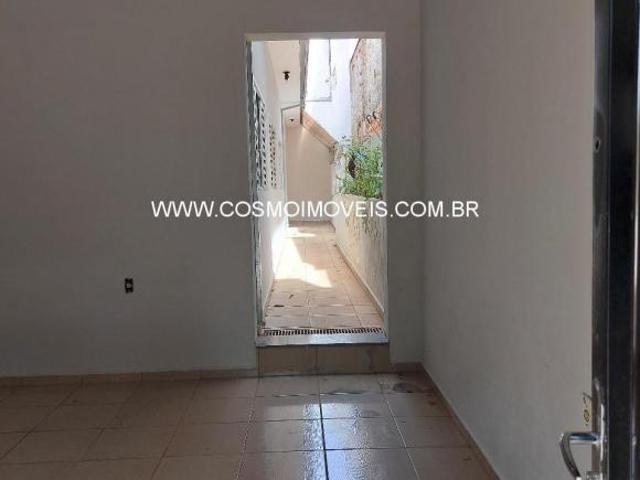 Casa venda em Região Imediata de Franca, Juranda