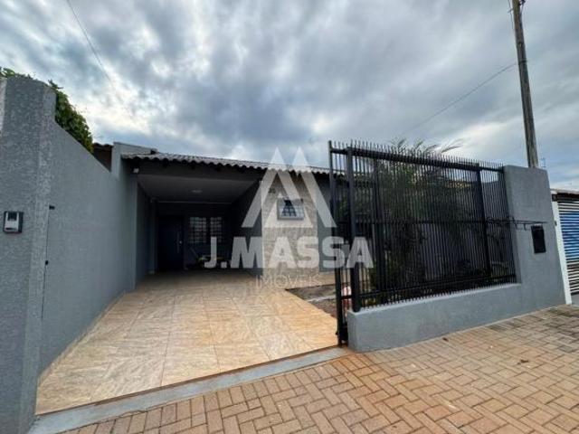 Casa venda em Região Geográfica Imediata de Cianorte, Cianorte