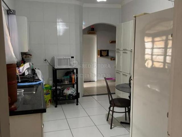 Casa venda em Região Imediata de São José do Rio Preto, Região Metropolitana de São José do Rio Preto