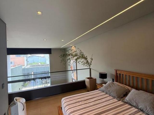 Casa venda em Região Imediata de Franca, Juranda