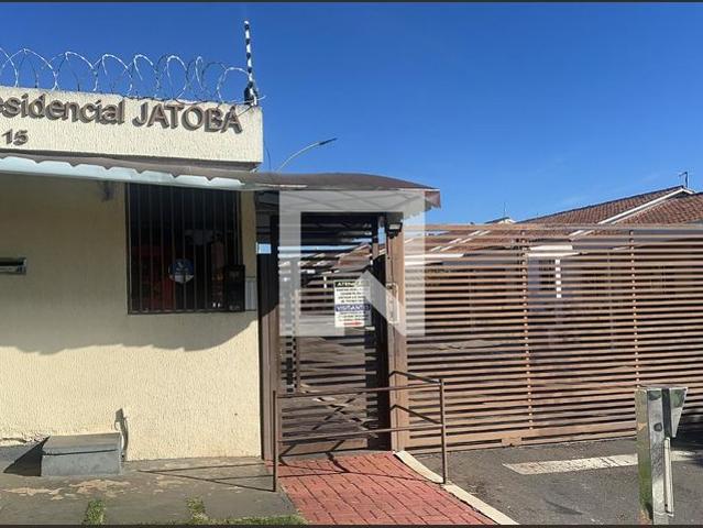 Casa aluguel em Região Geográfica Imediata de Goiânia, Goiânia