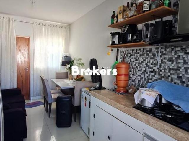 Casa venda em Região Imediata de Jundiaí, Jundiaí