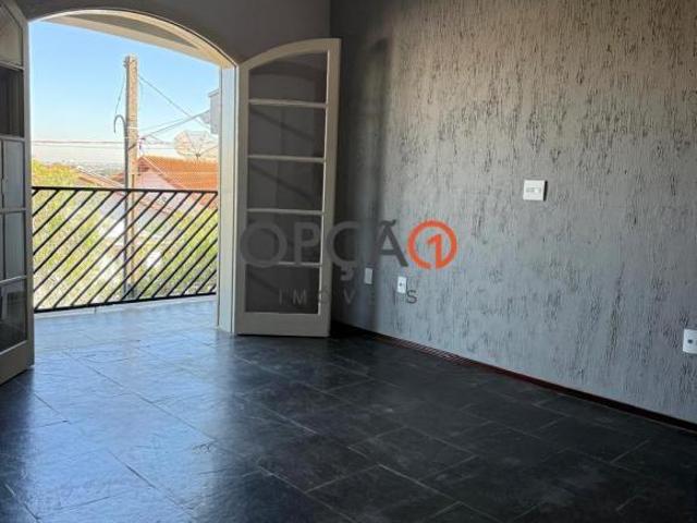 Casa venda em Região Imediata de Campinas, Região Metropolitana de Campinas