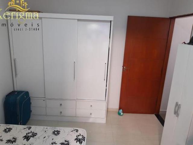 Casa venda em Região Imediata de Sorocaba, Região Metropolitana de Sorocaba