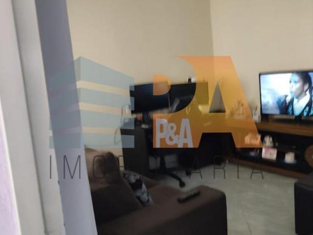 Casa venda em Região Imediata de Amparo, Amparo