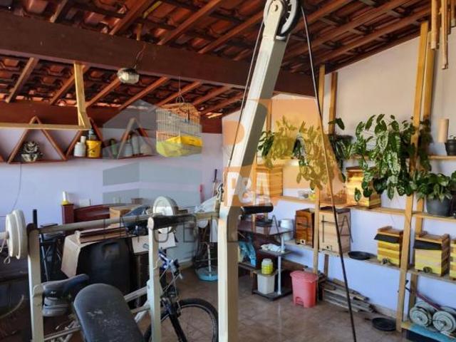 Casa venda em Região Imediata de Amparo, Amparo