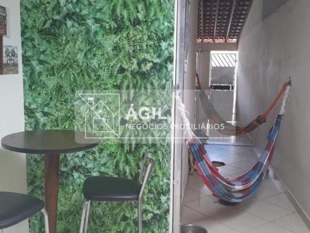 Casa venda em Jacareí