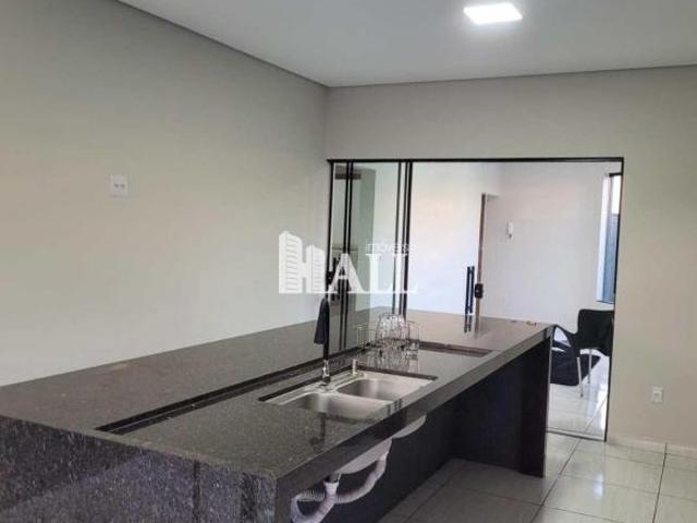 Casa venda em Região Imediata de São José do Rio Preto, Região Metropolitana de São José do Rio Preto
