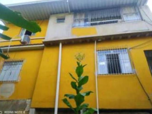 Casa venda em Região Geográfica Imediata de São João Nepomuceno - Bicas, São João Nepomuceno