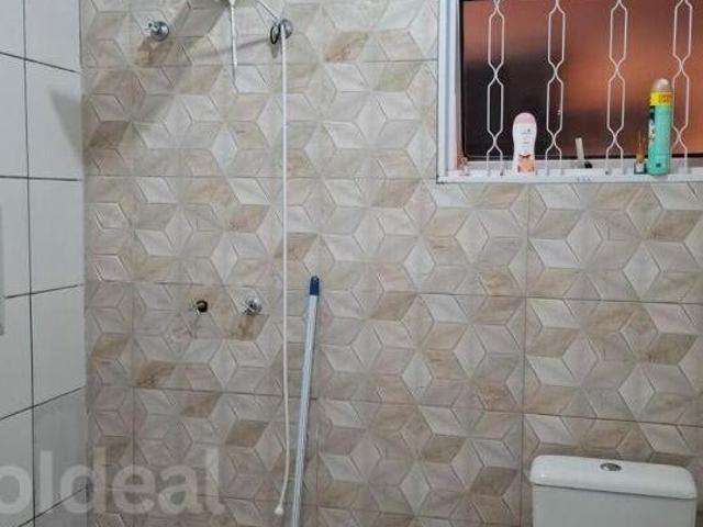 Casa venda em Região Imediata de Bauru, Lençóis Paulista
