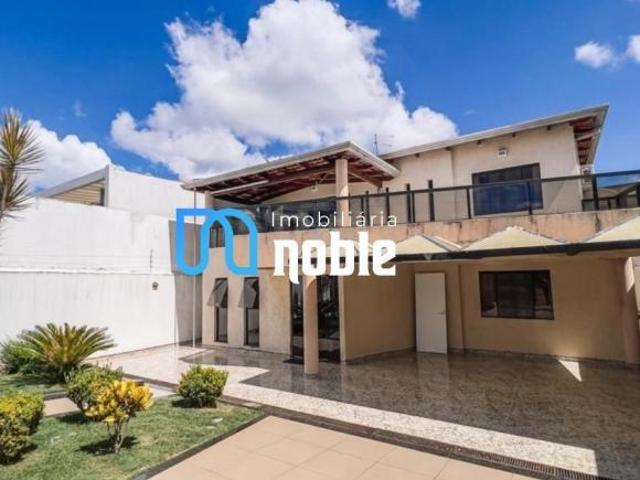 Casa venda em Região Geográfica Imediata do Distrito Federal, Região Integrada de Desenvolvimento do Distrito Federal e Entorno