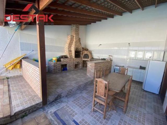 Casa venda em Região Imediata de Jundiaí, Itupeva
