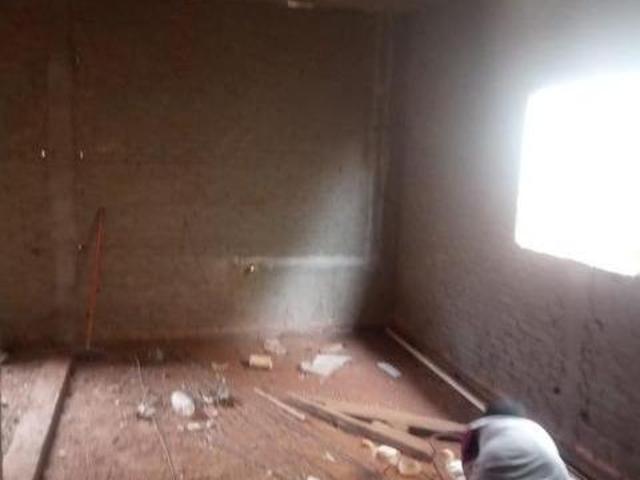 Casa venda em Região Imediata de Catanduva, Jataúba