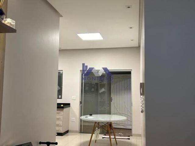 Casa venda em Região Imediata de Catanduva, Jataúba