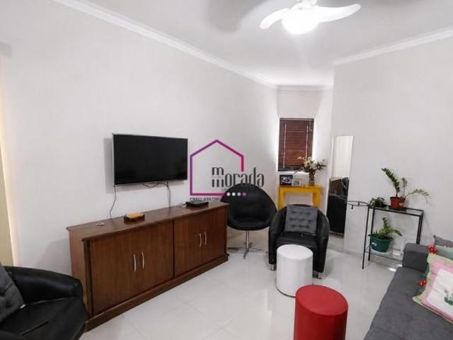 Casa venda em Região Imediata de Catanduva, Jataúba