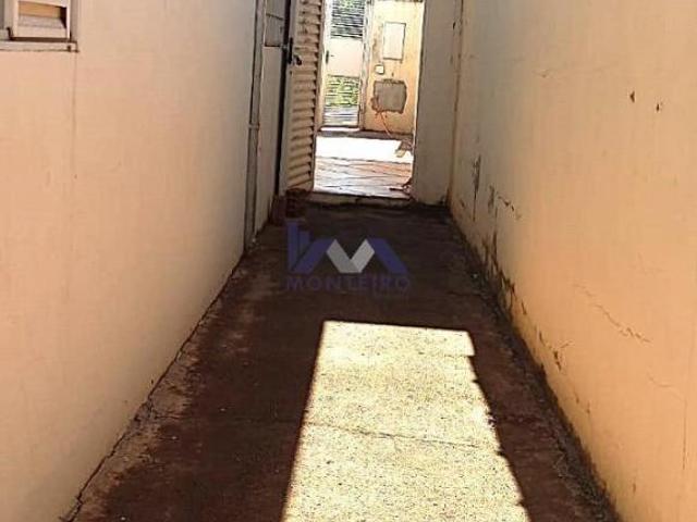 Casa venda em Região Imediata de Catanduva, Jataúba