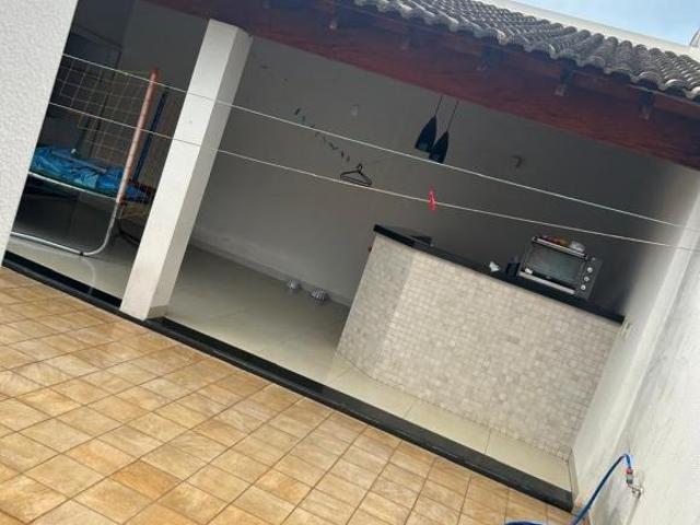 Casa venda em Região Imediata de Catanduva, Jataúba