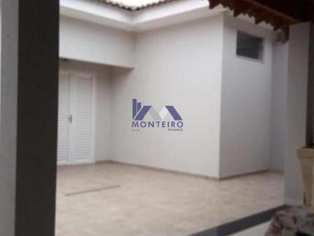 Casa venda em Região Imediata de Catanduva, Jataúba