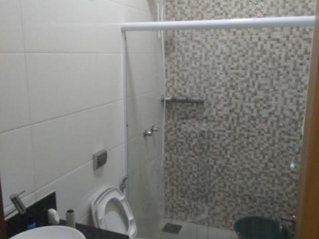 Casa venda em Região Imediata de Catanduva, Jataúba